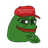 Buy Pepe Coin